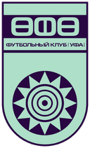 FK Ufa - Volgograd VS Fk Ufa Score