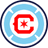 Chicago flame B - Player Alex Rando 736598 299160 Result