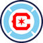 Chicago flame B - Mls Next Pl 33687 Result