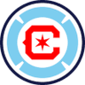Chicago flame B - Team Crown Legacy Fc 301373 Result