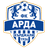 Arda - Player A Benchaib 248178 297951 Live Score