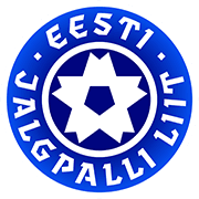 Estonia - Player Rasmus Peetson 190887 305702 Results