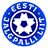Estonia - Player V Kreida 220580 299820 Results