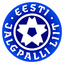 Estonia - Fifa World Cup Qualification Uefa 31767 Results