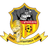 Paro FC (w) - Team Royal Thimphu College W 360081 Football Live Score