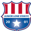 Junior Lone Star - Usl 33715 Football Live Score