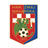 Zmaj Makarska - Team Nk Primorac Biograd 334424 Scores