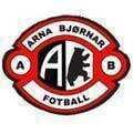 Arna Bjornar Women - Player Samra Muhic 914925 297907 Football