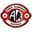Arna Bjornar Women - Player Teagan Micah 462671 316835 Football
