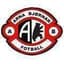 Arna Bjornar Women - Team Arna Bjornar W 297907 Football