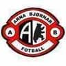 Arna Bjornar Women - Team Arna Bjornar W 297907 Football