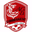 Correggese Calcio - Player Roberto Di Maio 214650 327517 Schedule