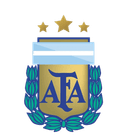 Argentina Women U20 - Women VS Argentina Women U Result Today
