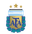 Argentina U20 Women - Fifa U Womens World Cup 31783 Live Score Today