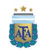 Argentina Women U20 - Team Argentina Women U 313419 Live Score Today