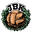 Jakobstads Bollklubb - Player Jesse St 163449 301012 Football Score