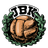 Jakobstads Bollklubb - Player Oskari Multala 1127644 300267 Football Score