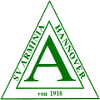Arminia Hannover - Hannover VS Kickers Emden Result Today