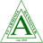Arminia Hannover - Ger Nofvoberliga 32701 Football