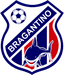 Bragantino PA - Live Campeonato Paraense 32673