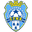 FC Sumy - Player Igor Medynskyi 413593 303701 Scores