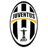 Juventus RJ - Bra Rjc 33710 Live Score