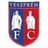 Veszprem - Int Cf 31789 Football Score