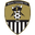 Notts County - Player Ish Samuelssmith 800677 302315 Football Result