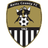 Notts County - Team Leicester City 303839 Football Result