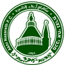 Maccabi Ahi Nazareth - Team Maccabi Ahi Nazareth 304783 Football Result