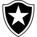 FIFA Club World Cup participant - Player Igor Jesus 458868 299179 Football Score