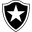 Botafogo - RJ - Player Igor Jesus 458868 299179 Football Score
