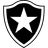 Botafogo RJ - Player Alan Bentez 190202 299178 Football Score