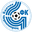 Chernomorets Balchik - Live Player Angel Angelov 819847 297992