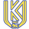 Kazincbarcika - Kazincbarcika Vs Michalovce 786831 Live Result