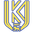 Kazincbarcika - Player Istvn Berki 181068 300240 Live Result