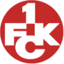 German cup runner-up - Player Tymoteusz Puchacz 231606 332654 Schedule