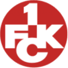 1. FC Kaiserslautern - Player Avdo Spahic 203104 301742 Schedule