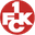 1. FC Kaiserslautern - Player Phillipp Mwene 175841 301862 Schedule