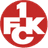 1. FC Kaiserslautern - Team Fc Heidenheim 315731 Schedule
