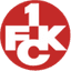 1. FC Kaiserslautern - Team Fc Kaiserslautern 301742 Schedule