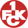 1. FC Kaiserslautern - Team Vfl Wolfsburg 303760 Schedule