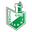 Szombierki Bytom - Player Igorstasinski 972852 299687 Football Live Score