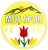 Musspor - Player Y Trk 631526 304784 Football