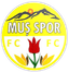 Musspor - Tur Second League 32077 Football