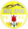 Musspor - Team Erbaaspor S 327268 Football