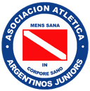 Campeón Primera Nacional - Player Alexis Mac Allister 248634 303841 Live Score Today