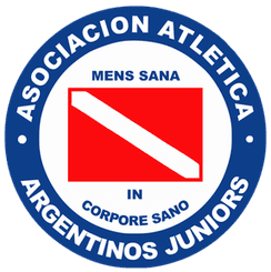 Argentinos Juniors - Player Hernan Lopez 455557 303797 Live Score Today