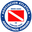 Argentinos Juniors - Player Alexis Mac Allister 248634 303841 Live Score Today