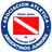 Argentinos Juniors - Player Alex Arce 811184 299178 Live Score Today